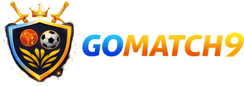 Gomatch9